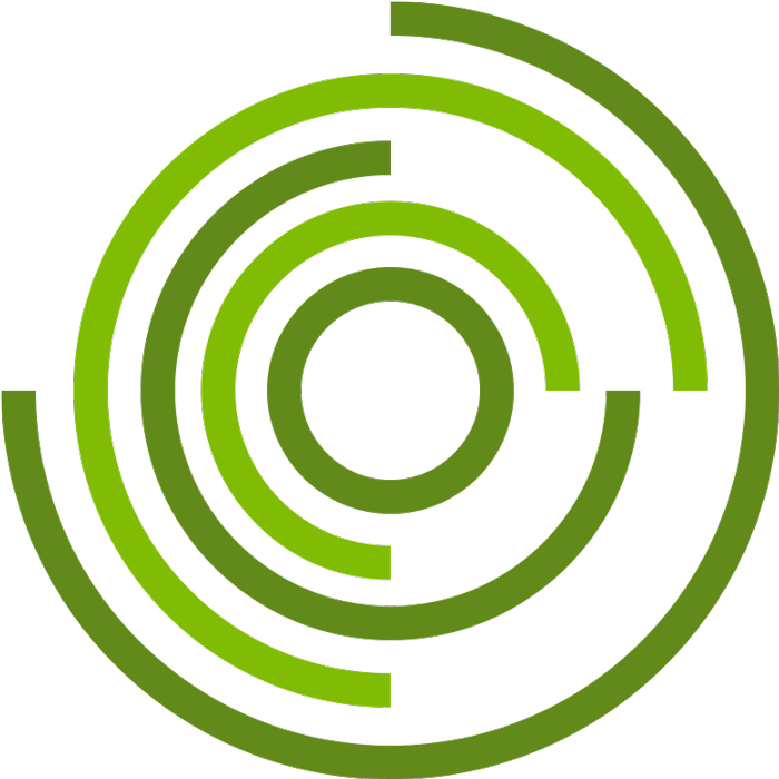 Cirteco
