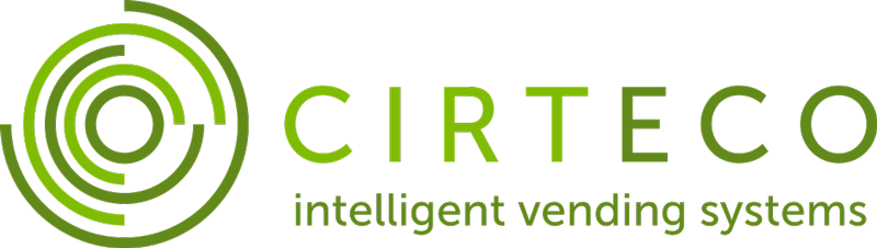 Cirteco